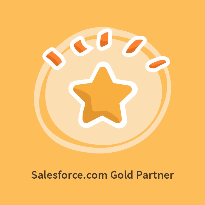 Salesforce_gold_700x700.jpg