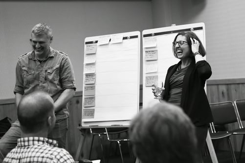 Summa_Employee_Summit_Handerson_Gomes_1.jpg