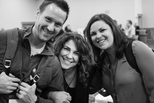 Summa_Employee_Summit_Handerson_Gomes_5.jpg