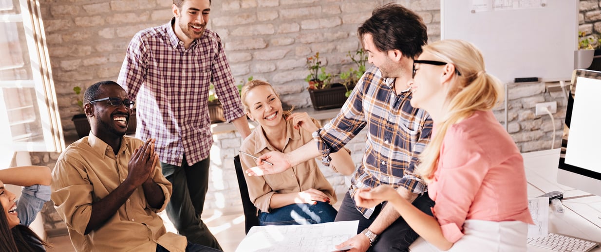 Summa Ways to Boost Agile Team Morale.jpg