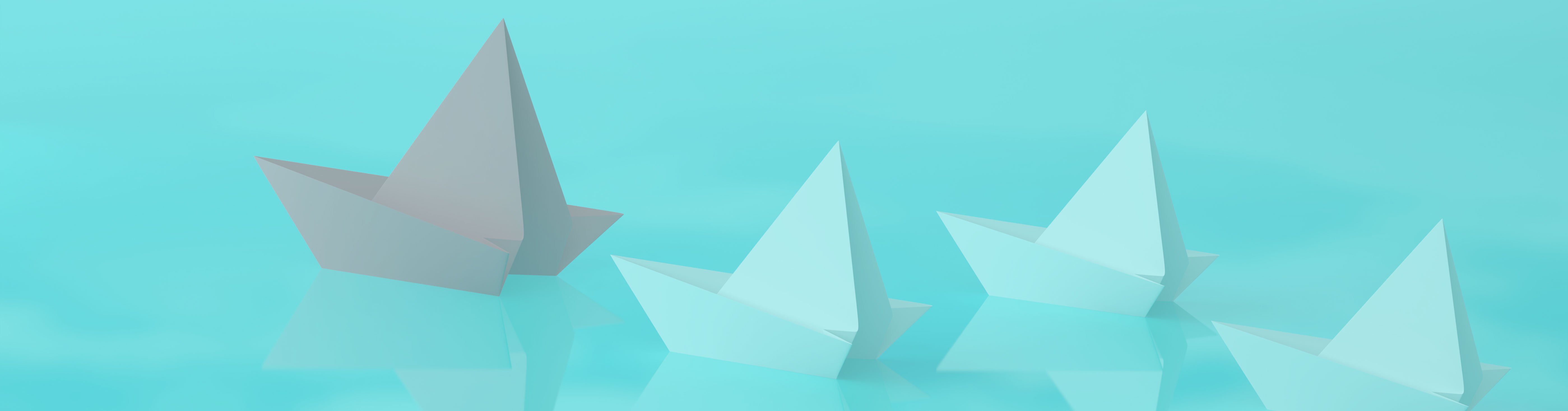 sailboats_agile_lean_leader_blog_header.jpg