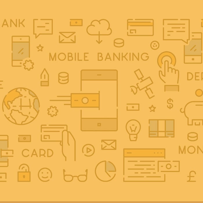 Blog-Feature-Tile_Digital_Banking_Conference.jpg