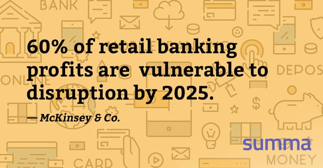 Digital_Bank_Conf_PullQuote.jpg