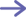 learn_more_arrow.png