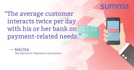 real-time-payments-pull-quote.jpg