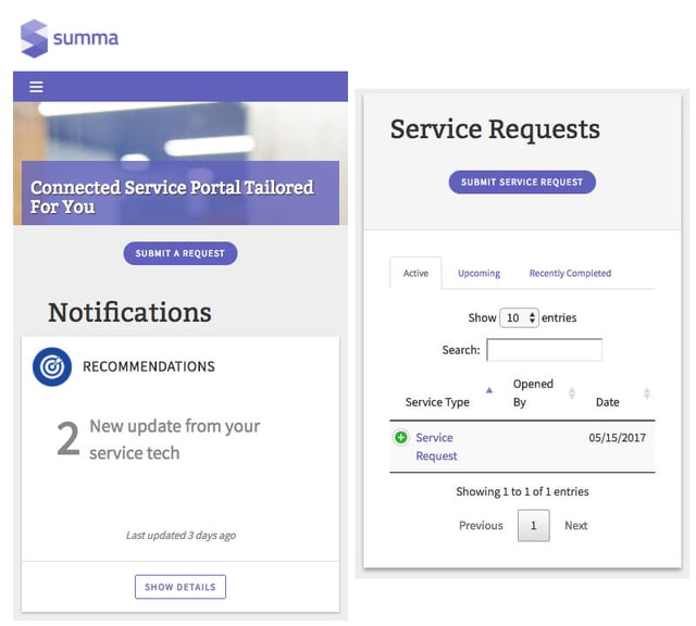 service_requests_2x2.jpg