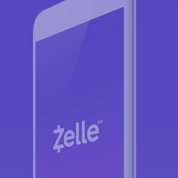 Blog-Feature-Tile_700x700_Zelle_Benefits.jpg