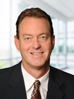 bryan-tatterson-headshot-jpg