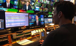 corus-newsroom-hero