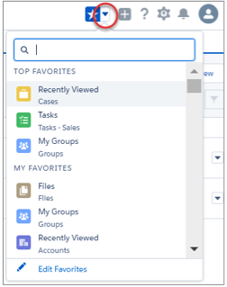 create_shortcuts_favorites.png