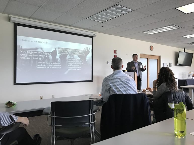 design-thinking-pittsburgh-technology-council-mark-lotter-summa.jpeg