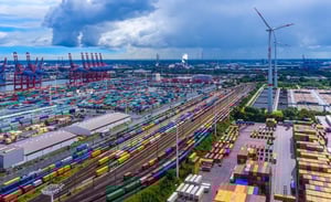 hero-banner-transport-hub