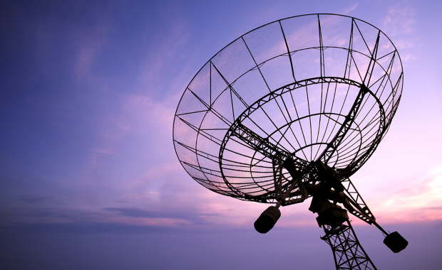 home-landingpage_satellite_communications_0