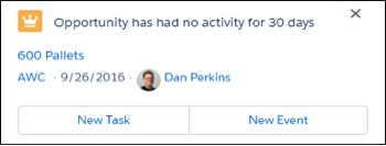 homepage_assistant.png