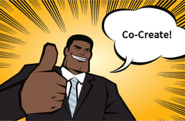 CE_CoCreate