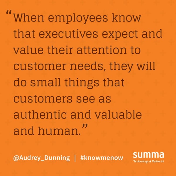 CE_Executives_LinkedIn-01