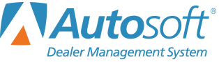 autosoft-logo-main.png