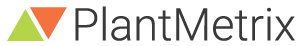 plantmetrix_logo.png