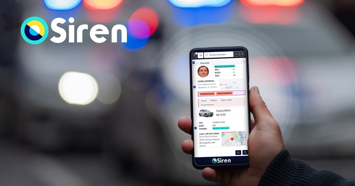 img-siren-officer-safety-1-1200x630-1