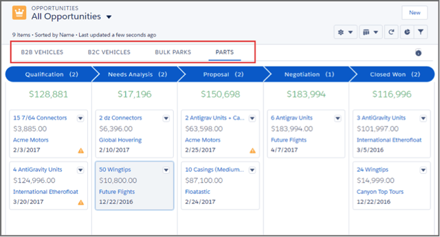 kanban_bar.png