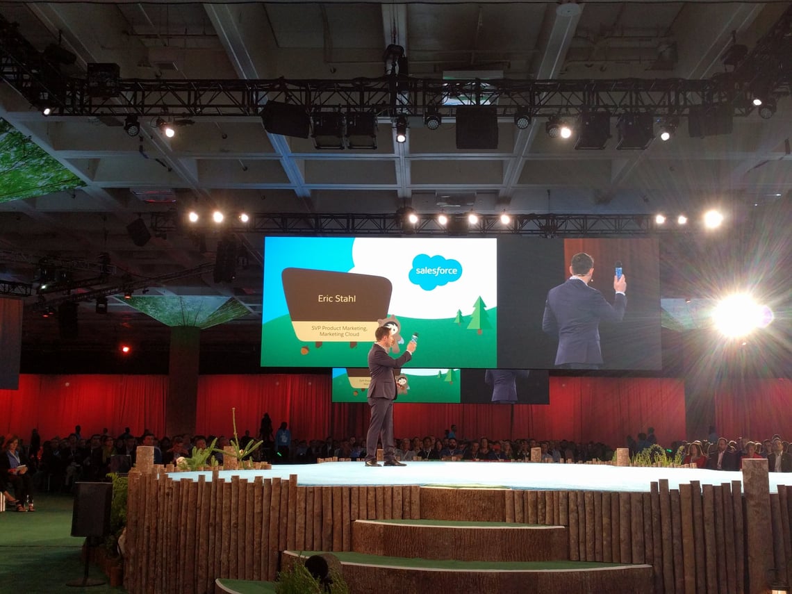 luisa-rueda-twitter-salesforce-keynote.jpg-large.jpeg