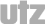 logo-utz-g.png