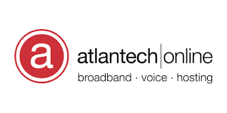 Atlantec.png