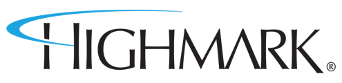 Highmark.png