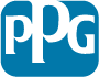 cs-ppg-logo.png