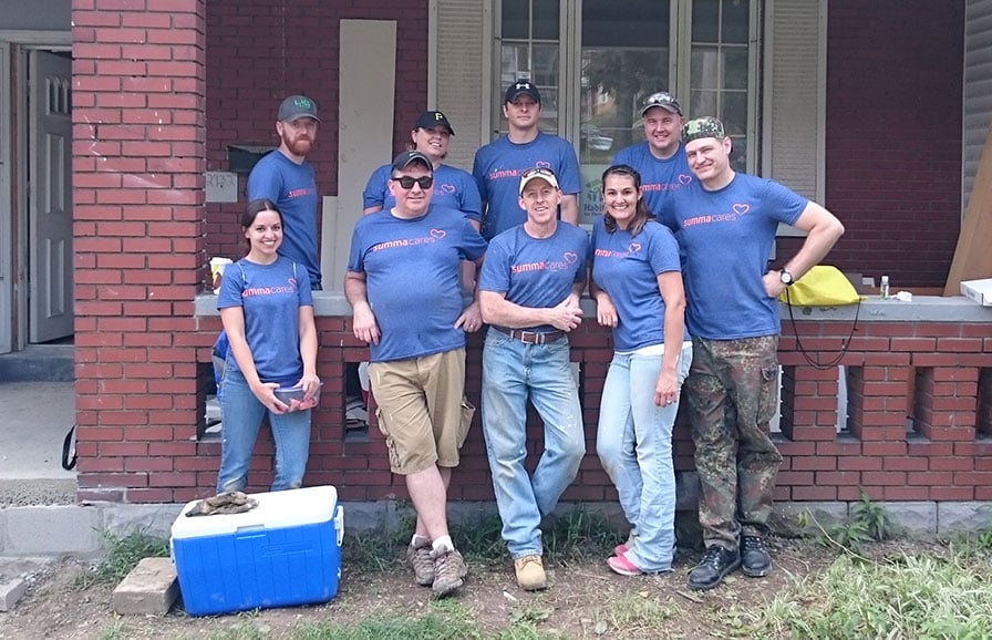 sc3-habitatforhumanity.jpg
