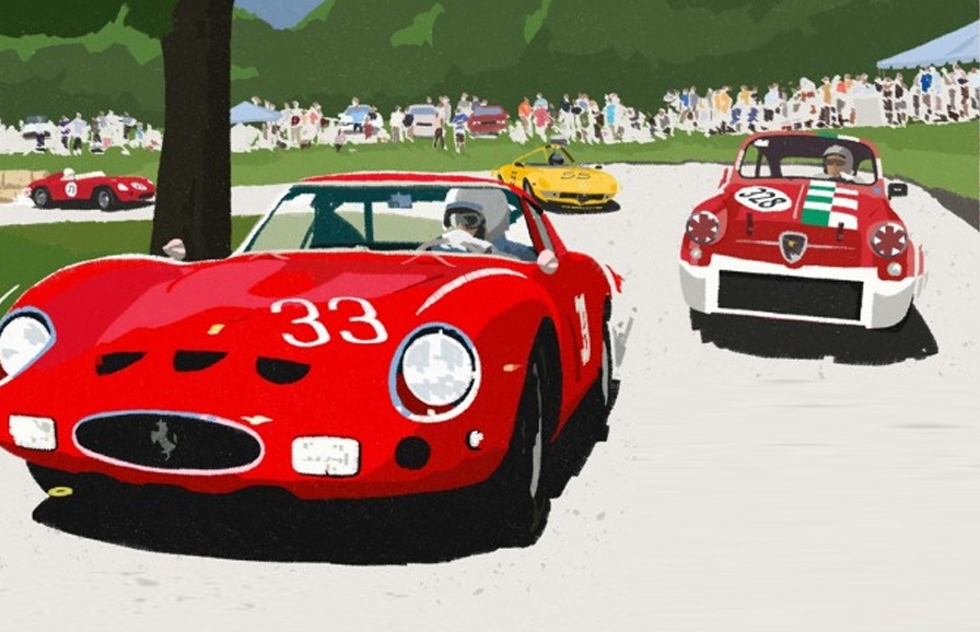 sc4-grandprix.jpeg