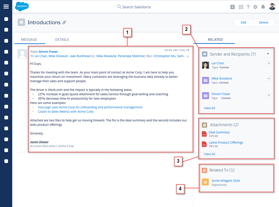 salesforce-summer-16-release-email-upgrade-1.png