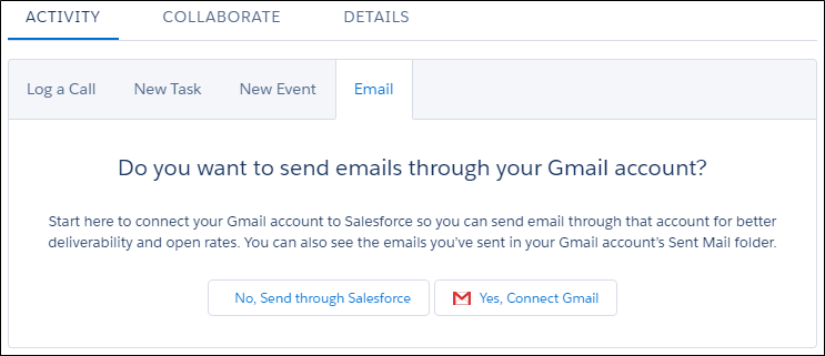salesforce-summer-16-release-email-upgrade-2.png