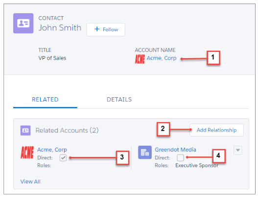 salesforce-summer-16-release-lightning-upgrade-1.png