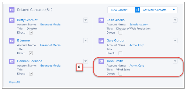 salesforce-summer-16-release-lightning-upgrade-2.png