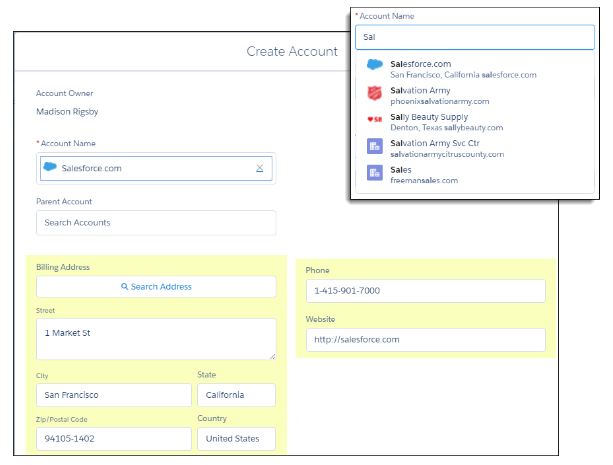 salesforce-summer-16-release-lightning-upgrade-3.png