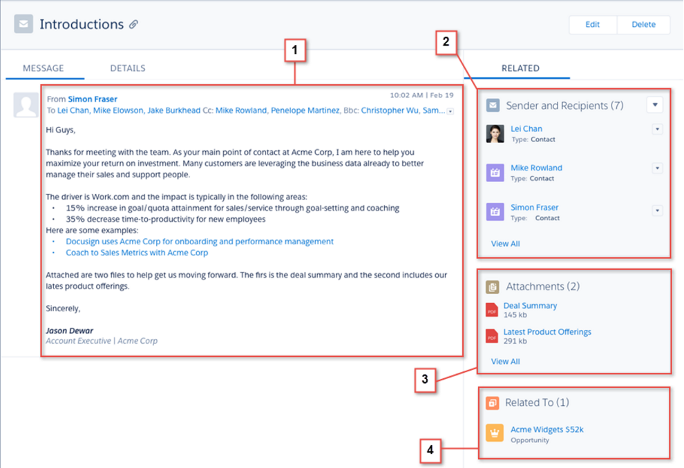 salesforce-summer-16-release-lightning-upgrade-5.png