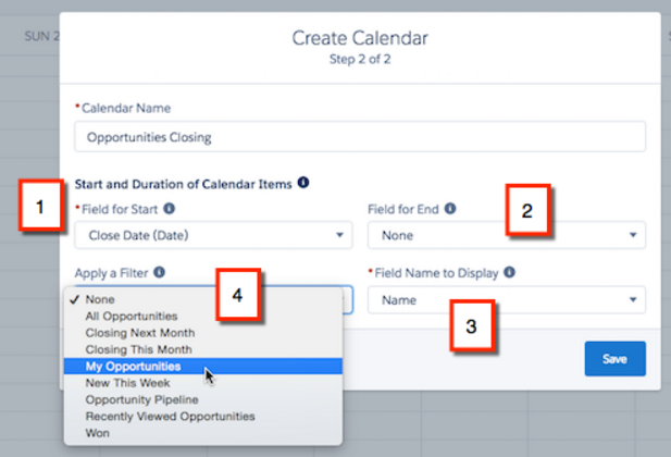 salesforce-summer-16-release-lightning-upgrade-6.png