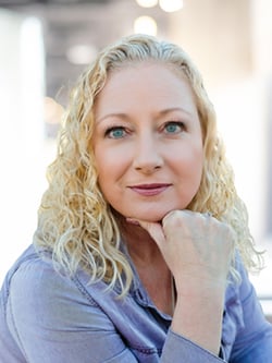 shalom-jacobs-headshot-jpg