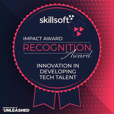 skillsoft