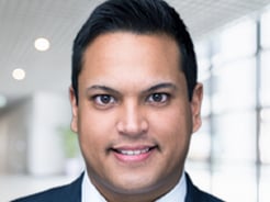 women-in-tech-Bryan-Waldeva