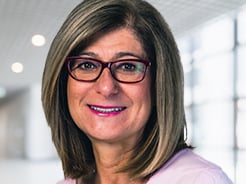 women-in-tech-Corine-Amram
