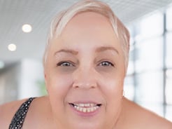 women-in-tech-Donna Purdy
