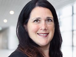 women-in-tech-Mary-Wittman