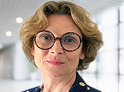 women-in-tech-MichelePaul