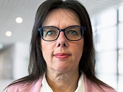women-in-tech-NathalieLapierre