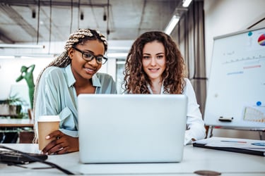 women-in-tech