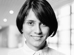 women-in-techBehnooshSaboonchi