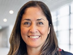 women-in-techRoulaHabchi