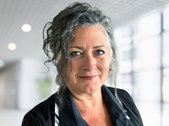 women-in-tech_headshots-landscape_angie